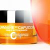 Timexpert Radiance C+ Illuminating Antioxidant Cream 50-ml