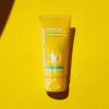Timexpert Sun Anti-Ageing Protective Cream – SPF50 50ml